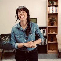 Emilie Petit (@em_petit) 's Twitter Profile Photo