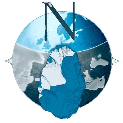 Research project on northern Neanderthal adaptation and dispersal funded by @DFF_raad Sapere Aude and housed by @AU_Archaeology, PI @Trinekellberg