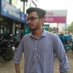 aryan singh (@aryansi01986068) Twitter profile photo aryan singh (@aryansi01986068) Twitter profile photo