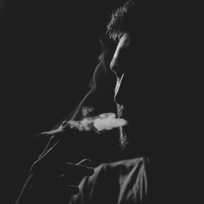 odw5m's profile picture. 