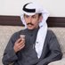 فهد خالد البغيلي (@fahad_albugili8) Twitter profile photo