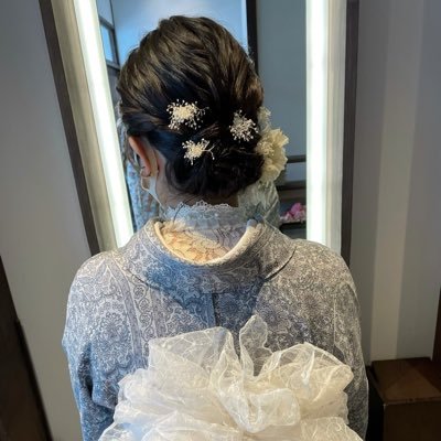 RinaP0e2a1c1e's profile picture. 🌝🌿 317