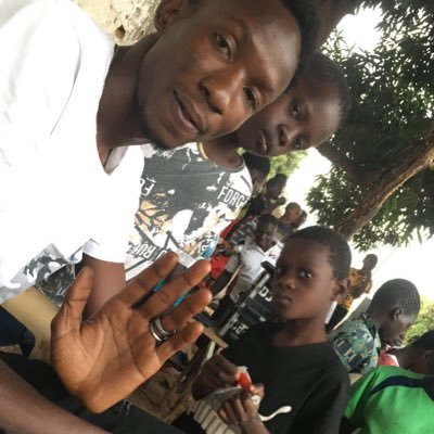 Musa23679476's profile picture. 