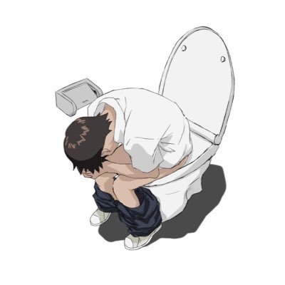 SAKUSAKIYOOMIE's profile picture. isadore | 26 | she/they | Luo Binghe and Oikawa Tooru did nothing wrong ever