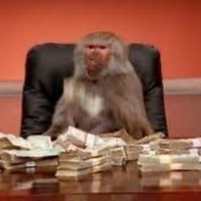 TopSparky2431's profile picture. cool