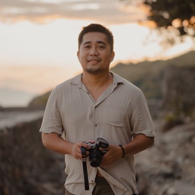 Not a Yes Man | Aspiring Photographer https://t.co/V1kYTum6gX
