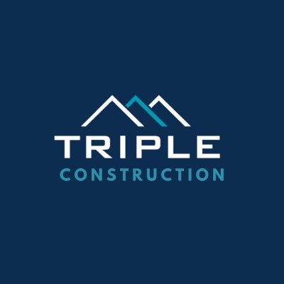 Triple Construction offers a range of fully integrated services including construction management, design build, and property management.