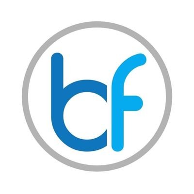 bodyfirst_ie Profile Picture