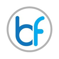 BODYFIRST Nutrition (@bodyfirst_ie) 's Twitter Profile Photo BODYFIRST Nutrition (@bodyfirst_ie) 's Twitter Profile Photo