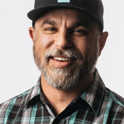 Co-Founder, CTO at Homie • Formerly Director at Domo, Co-Founder of Entrata • Engineering Leader • Entrepreneur • Rookie • Gardener • CrossFit