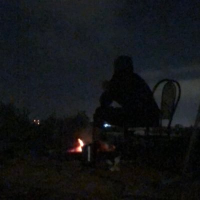 ﷽. (وَ يَعْلَمُ ما تُخْفُونَ وَ ما تُعْلِنُونَ اللَّهُ لا إله إلا هُوَ رَبُ الْعَرْشِ الْعَظِيمِ } .صدق الله العظيم
