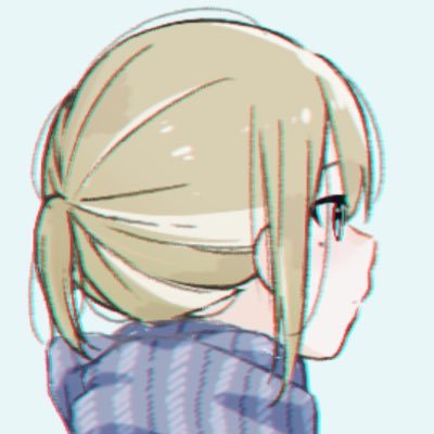 床🐾さんのプロフィール画像