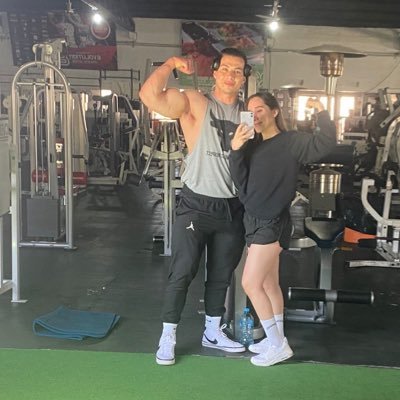 SebastianOlliv2's profile picture. 