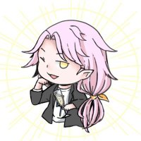 ボール/施主@3DCG修羅場終了!! (@codether) 's Twitter Profile