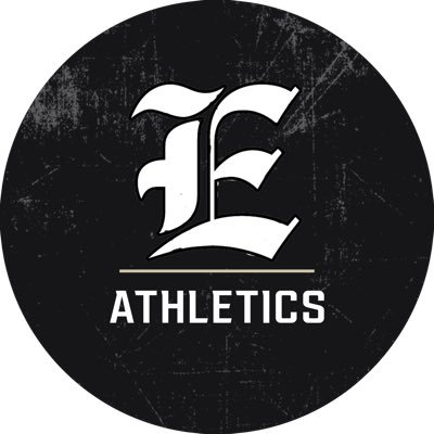 Evans High Athletics Profile