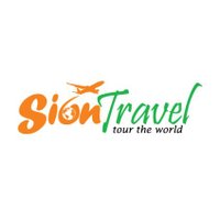 Sion Travel Services Ltd(@sion_travel) 's Twitter Profile Photo