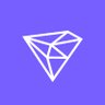 volograms's profile picture. Introducing Vologram Messages. A brand new way to reach your audience in #AR that is simple, accessible and affordable. Try it now ⬇️