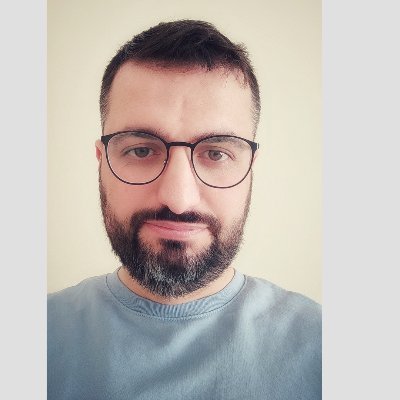 m_ozbilici's profile picture. Software Developer @ autoscout24 || Love Java, Go || Kubernetes || Distributed Systems || Late night shows.