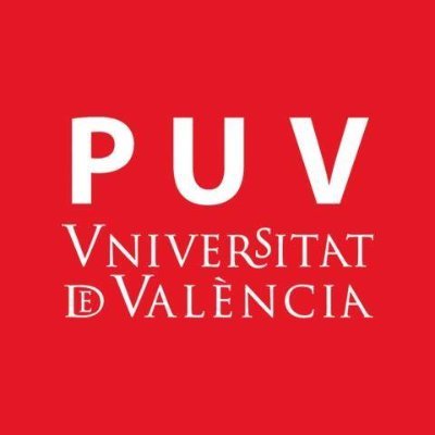PUV és l'editorial de la Universitat de València. Editem llibres i revistes d'interés general per a un públic més ampli que l'estrictament universitari.