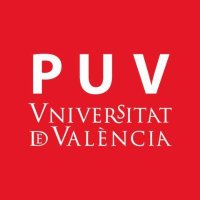 PUV (@publicacionsuv) 's Twitter Profile