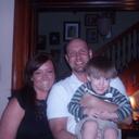 Jami Schmidt - @jncschmidty - Twitter