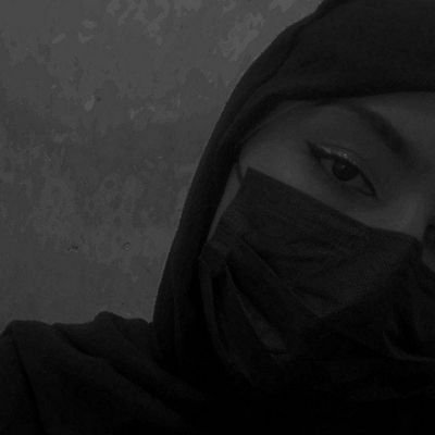 WuskyTweets__'s profile picture. ••• 💭😩⁣⁣                 ⁣⁣waxh la mif 🤌🏻🧡⁣⁣             𝚚𝚕𝚏 👽💭