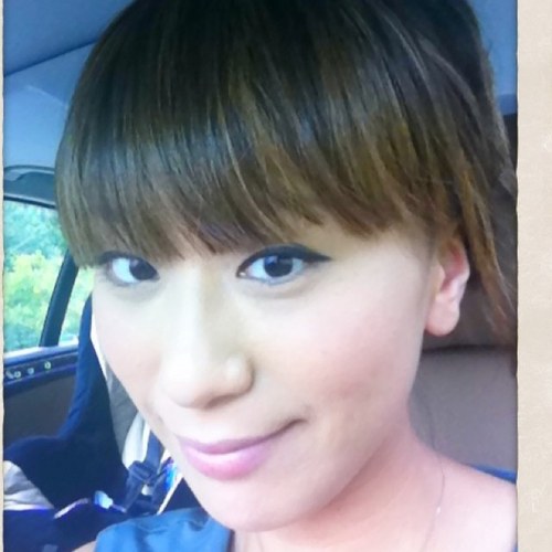 843KBBQSOJUGIRL's profile picture. LIFE: the ultimate journey
