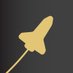 AVISA Space (@avisaspace) Twitter profile photo AVISA Space (@avisaspace) Twitter profile photo