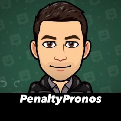 Tipster foot, buteurs ⚽️ et basket 🏀 // Mise 1%=50€ // En 6 mois➡️ Bénéfice +3197€ / Retour sur investissement(ROI) +13%