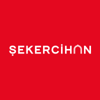Şekercihan Derneği (@sekercihanorgtr) 's Twitter Profile Photo Şekercihan Derneği (@sekercihanorgtr) 's Twitter Profile Photo