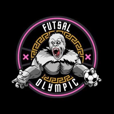 👋 Bienvenido a Futsal Olympic 

🏠 La comunidad del fútbol sala

⚽Los mejores vídeos 

📰 Información

⬇️ Ya somos casi 5.000 en YouTube