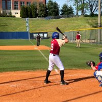 Aaron Bush (@abush1016) 's Twitter Profile