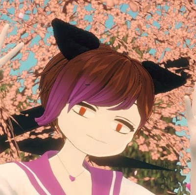 SH☆DYさんのプロフィール画像