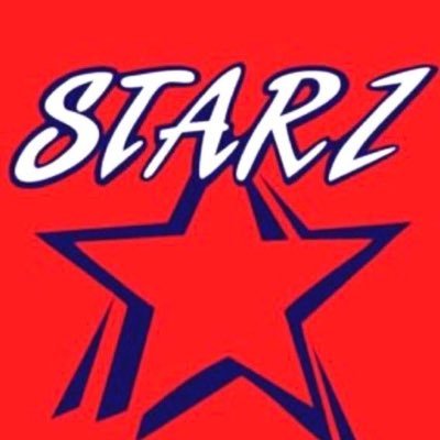 Southern Starz-Montgomery! Built on discipline, toughness, and hard work!