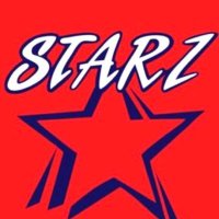 Southern STARZ 2027 Armstrong (@2024_25starz) 's Twitter Profile