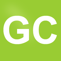 The Green Challenges are a series of ‘friendly’ challenges encouraging education, transparency and outreach in sustainability reporting.