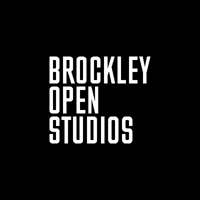 BrockleyOpenStudios Profile