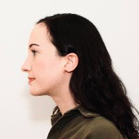 Cora Lewis (@cora) 's Twitter Profile