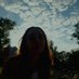 Albana Comba (@combaalbana) Twitter profile photo Albana Comba (@combaalbana) Twitter profile photo