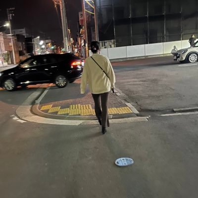 音楽とバイクとお酒　時々料理と旅行とクルマ