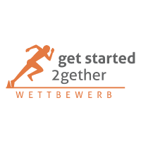 get started 2gether (@_gs2g) 's Twitter Profile