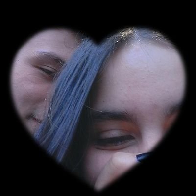 extrano_alguien's profile picture. El gato está bonito, ¿cierto?