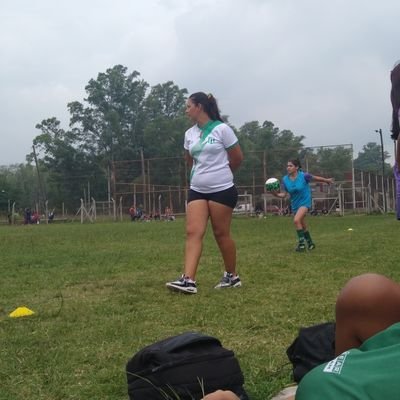 Profesorado de educación física
Dt femenino
Auxiliar de farmacia
Primeros auxilios