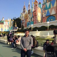 Abdul Karim Achakzai (@abdulkarimacha3) 's Twitter Profile
