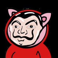 #BitcoinPig (@bitcoinpigsv) 's Twitter Profile