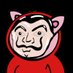 #BitcoinPig (@bitcoinpigsv) Twitter profile photo #BitcoinPig (@bitcoinpigsv) Twitter profile photo