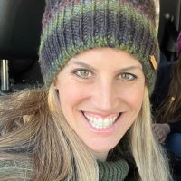 Katie Stewart, NP (@katiemstewart7) 's Twitter Profile