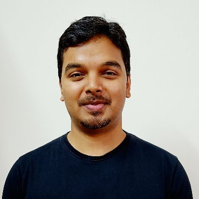 Soumen_ss's profile picture. let's talk product management and startups