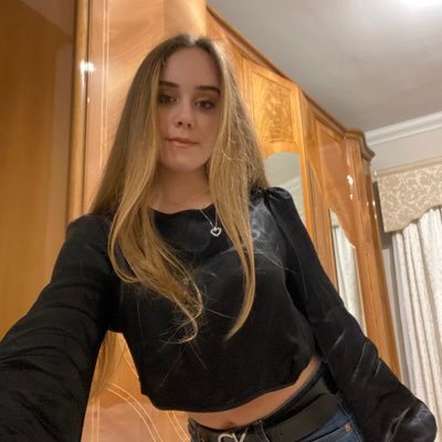 laia_mangion's profile picture. 