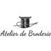 Suciu Alexandru (@goldendataweb) Twitter profile photo Suciu Alexandru (@goldendataweb) Twitter profile photo
